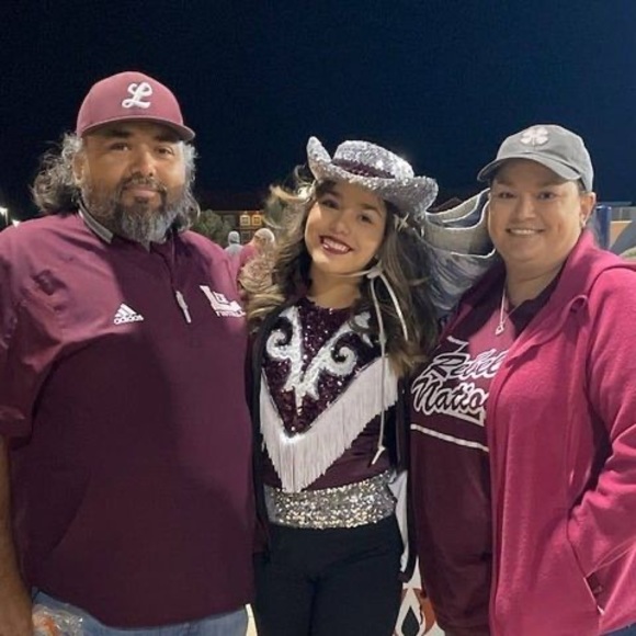 Meet your Posher, Randy - Picture 1 of 1